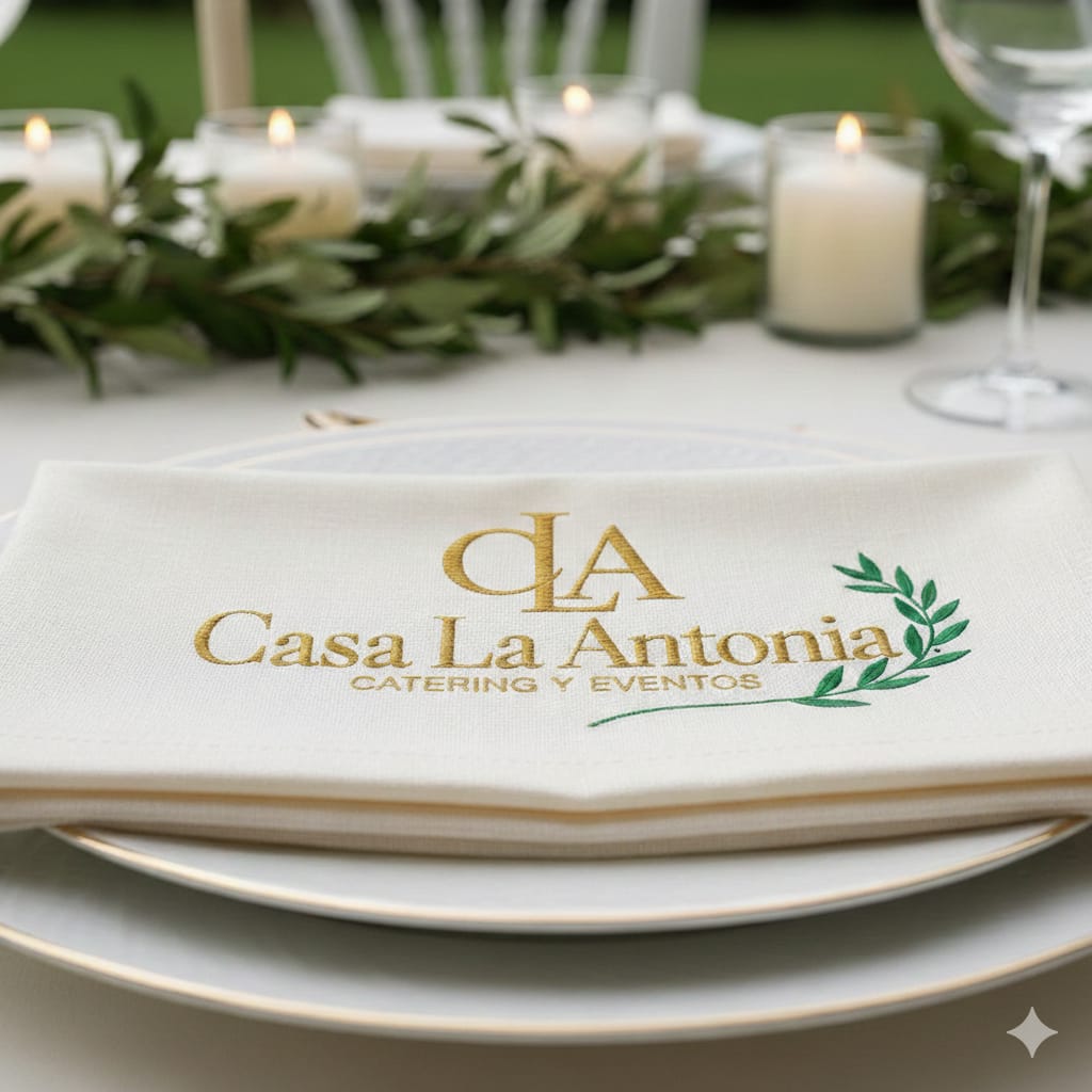 Detalles que enamoran